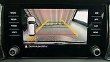 Škoda Kodiaq 2.0 TDI DSG 4x4 Style - náhled 12