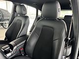 Mercedes-Benz GLA 200d AUT*Distronic*Tažné*DPH - náhled 15
