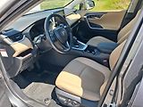 Toyota RAV4 2.5 HSD e-CVT AWD Executive - náhled 11
