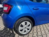 Škoda Fabia (2017) 1,2 TSI 66 KW 2. MAJ STK - náhled 15
