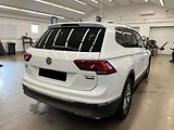Volkswagen Tiguan Allspace 4MOTION 2.0 TDi 110kW - náhled 6