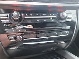 BMW X5 (2017) 3.0d xDrive, 4x4, Pano - náhled 37