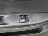 Hyundai i20 (2013) 1.2i, ČR, AC, zmk.řazení - náhled 11