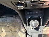 Volkswagen Golf 1,2 1.2 TSI, 1.maj, CZ,servisk - náhled 13