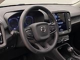 Volvo XC40 T2 ESSENTIAL CZ - náhled 19