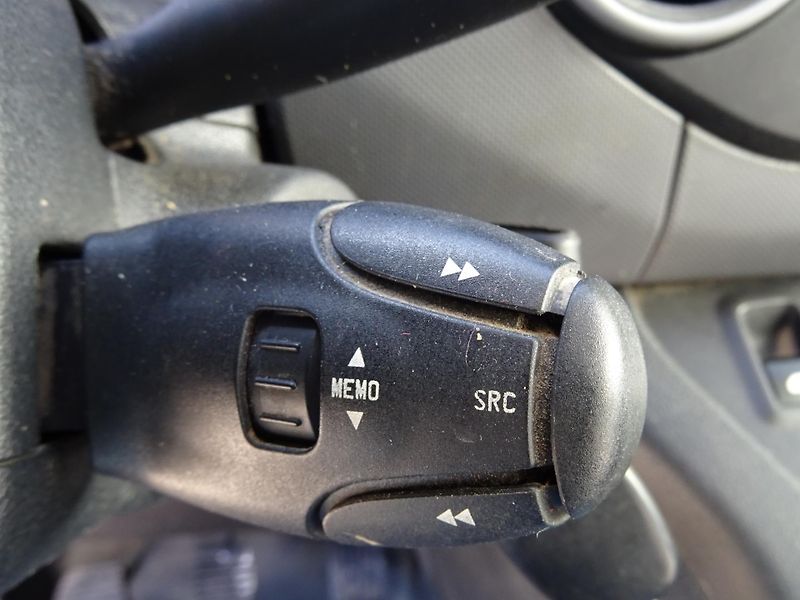 Peugeot Partner (2014) Polocombi 1,6HDi 90k MAN5 - fotka 21 z 22