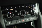 Škoda Karoq (2021) Sportline 2.0 TDI - náhled 15