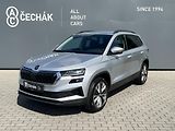 Škoda Karoq (2022) 2,0 TDi 110kW STYLE 4x4 DSG - náhled 1