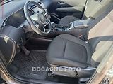Hyundai Tucson (2022) 1.6i, AT, navi, LED - náhled 2
