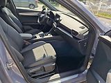 Cupra Formentor 1,5 TSi/110kW - DSG,LED,Navi,. - náhled 10
