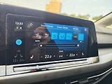 Volkswagen Golf 1.5 TSI/96kW Style - náhled 17