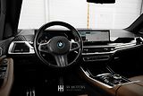 BMW X5 (2024) xDrive40i mHEV 280kW - náhled 25