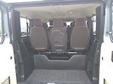 Fiat Ducato ducato panorama 9 míst - náhled 14
