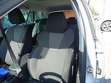 Škoda Octavia 1,0 TSi 81 kW Business - náhled 26