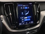 Volvo XC60 B5 AWD R-DESIGN AUT CZ - náhled 45