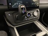 Land Rover Defender (2026) 130 D250 X-Dynamic SE - náhled 34