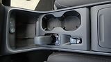Volvo XC40 T2 FWD Momentum Core - náhled 16