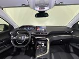 Peugeot 3008 Active - náhled 4
