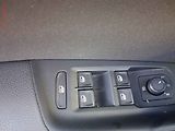 Volkswagen Passat (2015) 1.4 TSi, Comfortline, panor - náhled 15