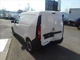 Renault Express 1,5 DCi Poškozeno - náhled 7