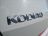 Škoda Kodiaq 2,0 TDi 176kW,ČR,REZERVACE  RS - náhled 38
