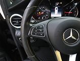 Mercedes-Benz Třídy V (2018) 250 d, ČR, 1Maj - náhled 25