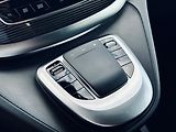 Mercedes-Benz Třídy V 300d AVG L 4M - náhled 25