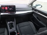 Volkswagen Golf (2025) 1.5 TSI, Full Led,Kamera - náhled 8