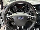 Ford Focus 1.5TDCi 88kW ČR - náhled 16