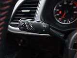 Seat Leon (2013) 1.4 TSI, Serv.kniha, Tempomat - náhled 16
