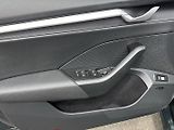 Škoda Octavia Exclusive Selection - náhled 13