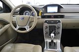 Volvo V70 2.0 D4 120kW MOMENTUM - náhled 19