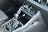 Škoda Karoq (2025) Top Selection 1,5 TSI 110 kW 6 - náhled 35