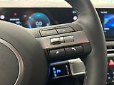 Hyundai Tucson (2026) 1.6 T-GDi HEV 4WD PremLux nové - náhled 54