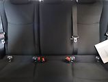 Nissan Pulsar (2016) 1.2 DIG-T, Serv.kniha - náhled 10