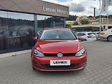 Volkswagen Golf 1.2 TSI/63kW Trendline - náhled 1