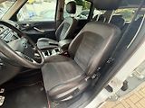 Ford S-MAX (2011) 2.2 TDCi Titanium - Automat ! - náhled 20