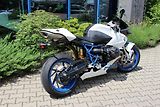 BMW HP2 Sport (2010) - náhled 8
