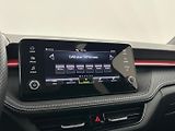 Škoda Fabia Monte Carlo DSG - náhled 12