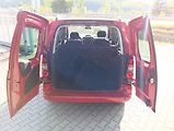 Peugeot Partner (2018) Tepee 1.6 HDi 100k MAN5 - náhled 9