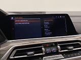 BMW X7 xDRIVE 30d M-PAKET CZ 6míst - náhled 57