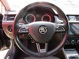 Škoda Octavia (2017) 2.0 TDi 4x4, navi, LED - náhled 14