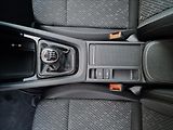 Škoda Octavia 2.0TDI Style, původ ČR,1.Maj. - náhled 37