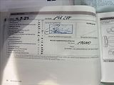 Škoda Roomster 1,2 TSi  Vyhřev,Senzory,ALU - náhled 48