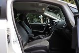 Opel Astra Opel Astra J Sports Tourer 1.7 - náhled 48