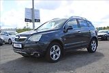 Opel Antara 2,0 CDTi  4 x 4, TAŽNÉ - náhled 1