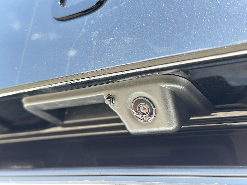 Škoda Fabia 1.0TSi DSG Monte Carlo 116PS B - fotka 8 z 35