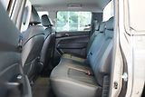 Ostatní PREMIUM 2.2 Diesel E-XDI 72225 - náhled 22