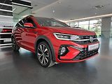 Volkswagen Taigo (2023) R-Line 1.5 TSI (110kW/150k) DS - náhled 26