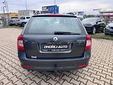 Škoda Octavia (2010) 1,4 TSI 90 KW TAŽNÉ KOLA - náhled 3